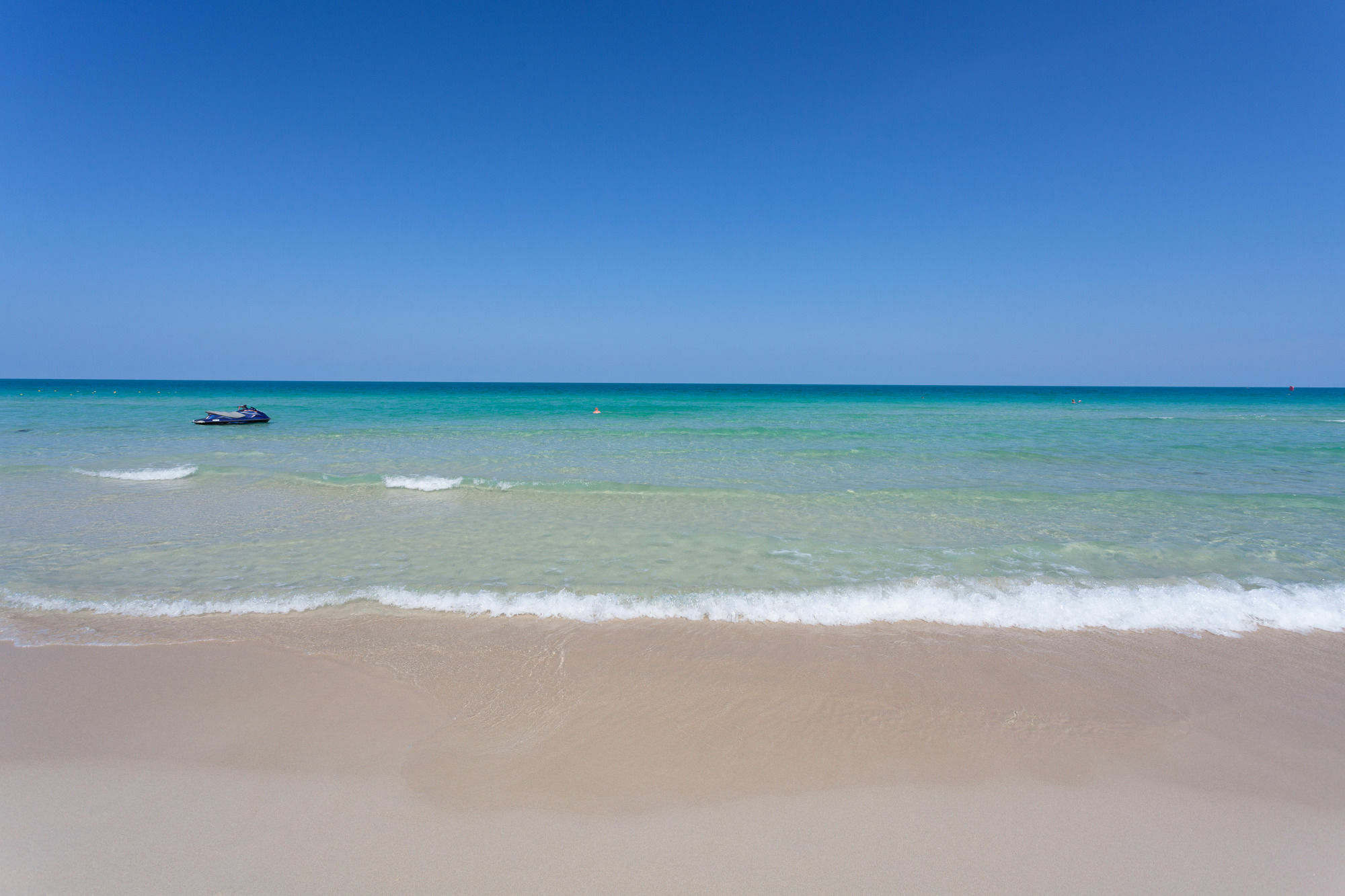 The Samui Beach Resort Ко Самуи Екстериор снимка