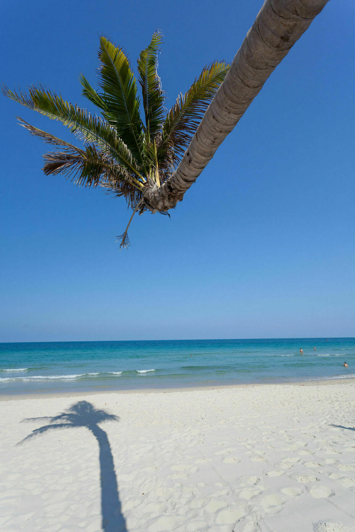 The Samui Beach Resort Ко Самуи Екстериор снимка